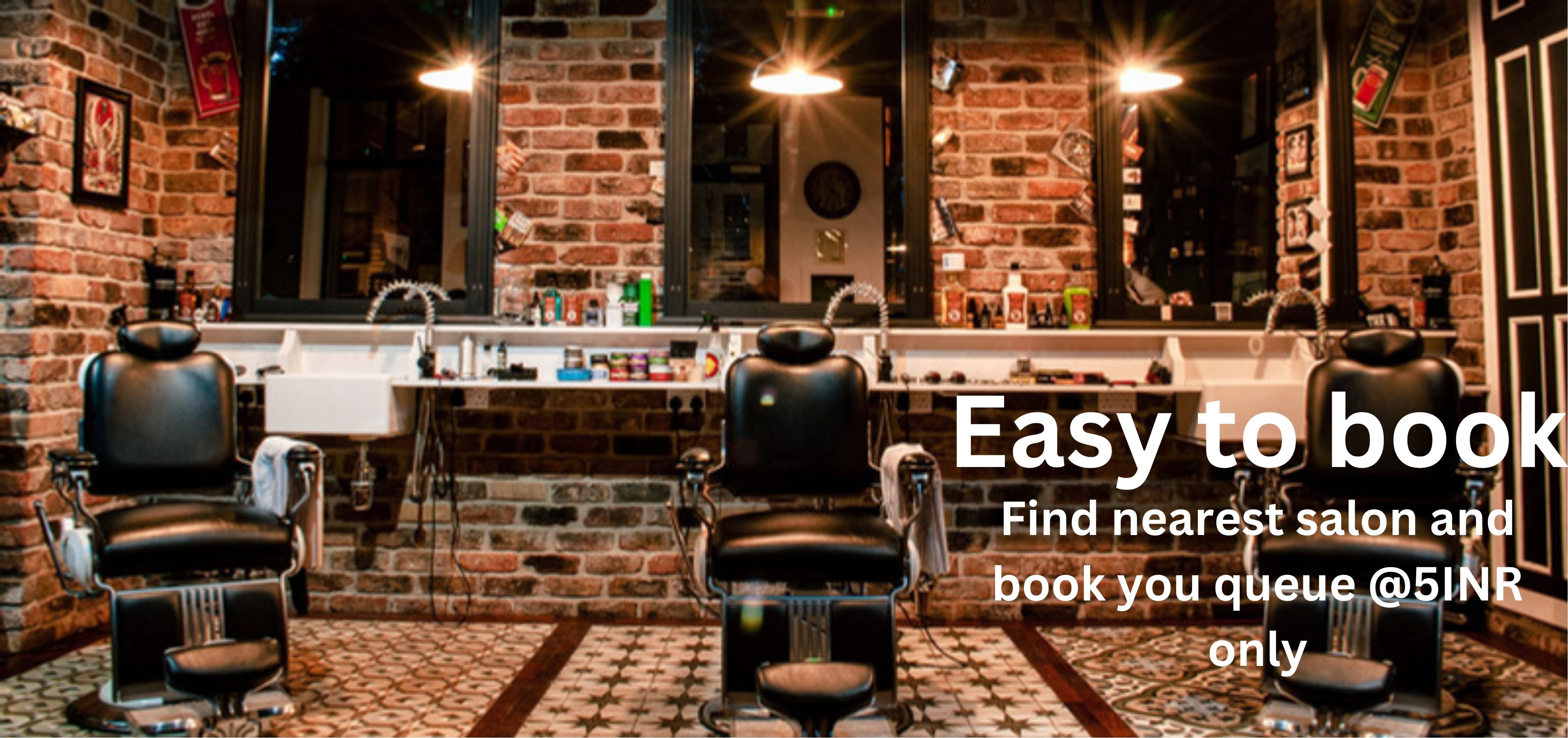 Naizone Salon Services
