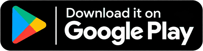 Download it on Google Play